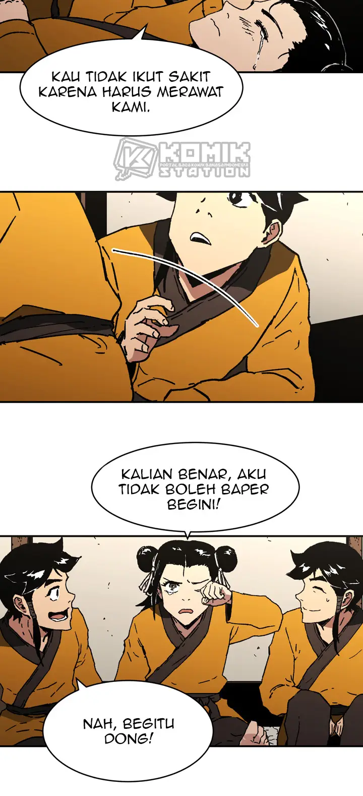 image-komik-peerless-dad-chapter-91-46/51