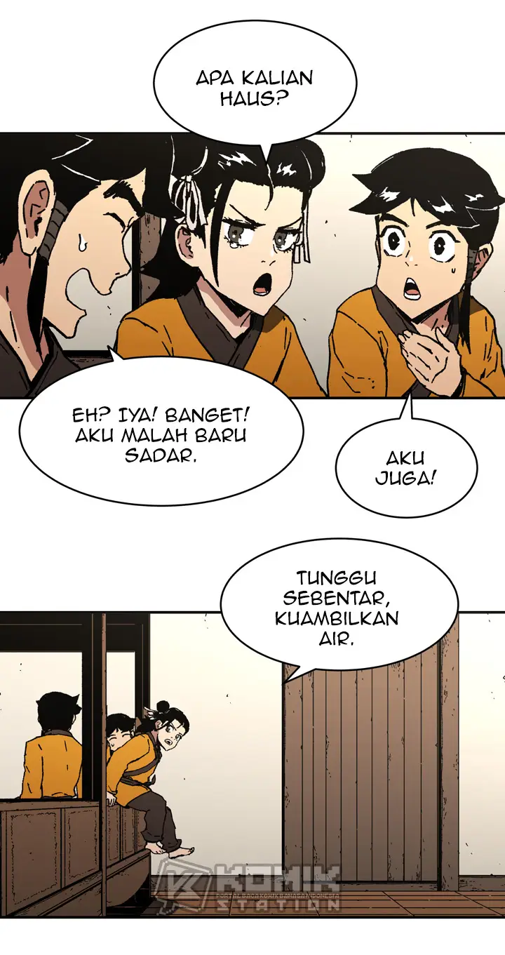 image-komik-peerless-dad-chapter-91-47/51