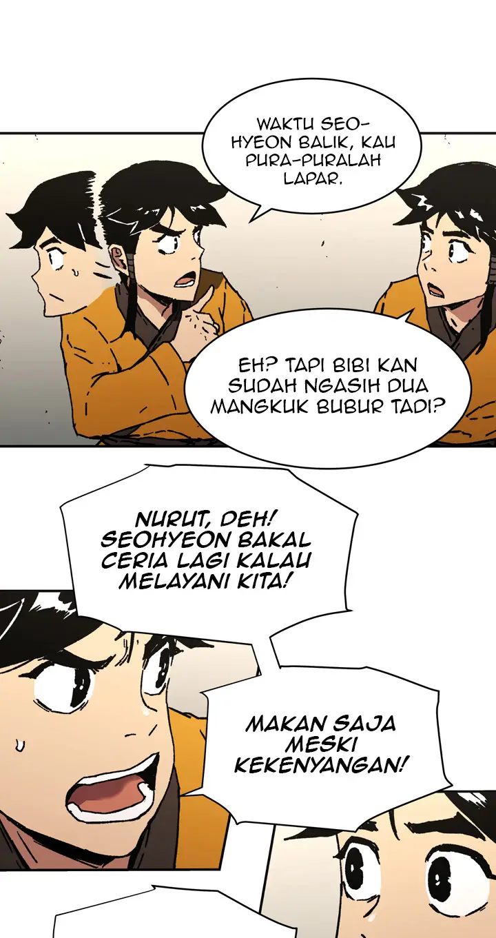 image-komik-peerless-dad-chapter-91-48/51