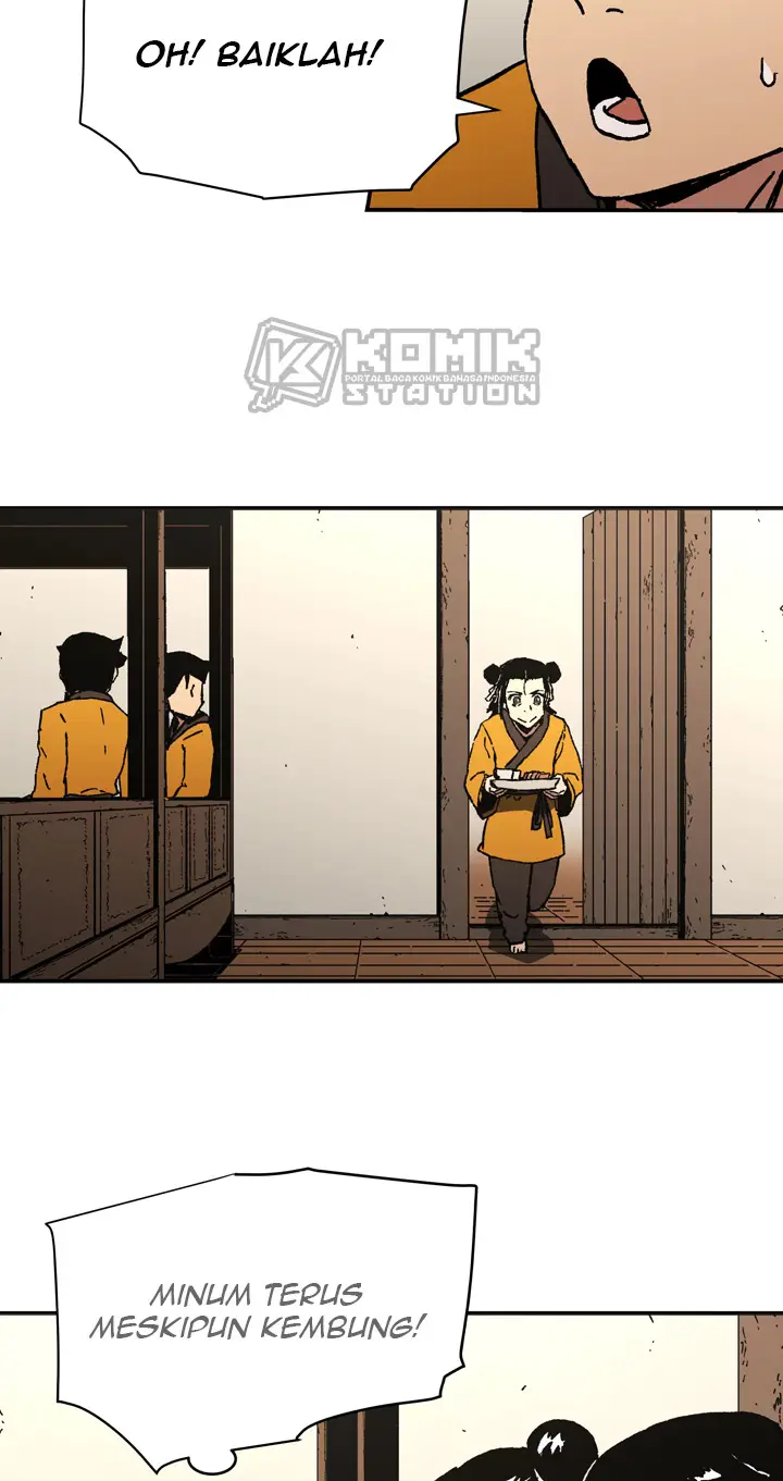 image-komik-peerless-dad-chapter-91-49/51