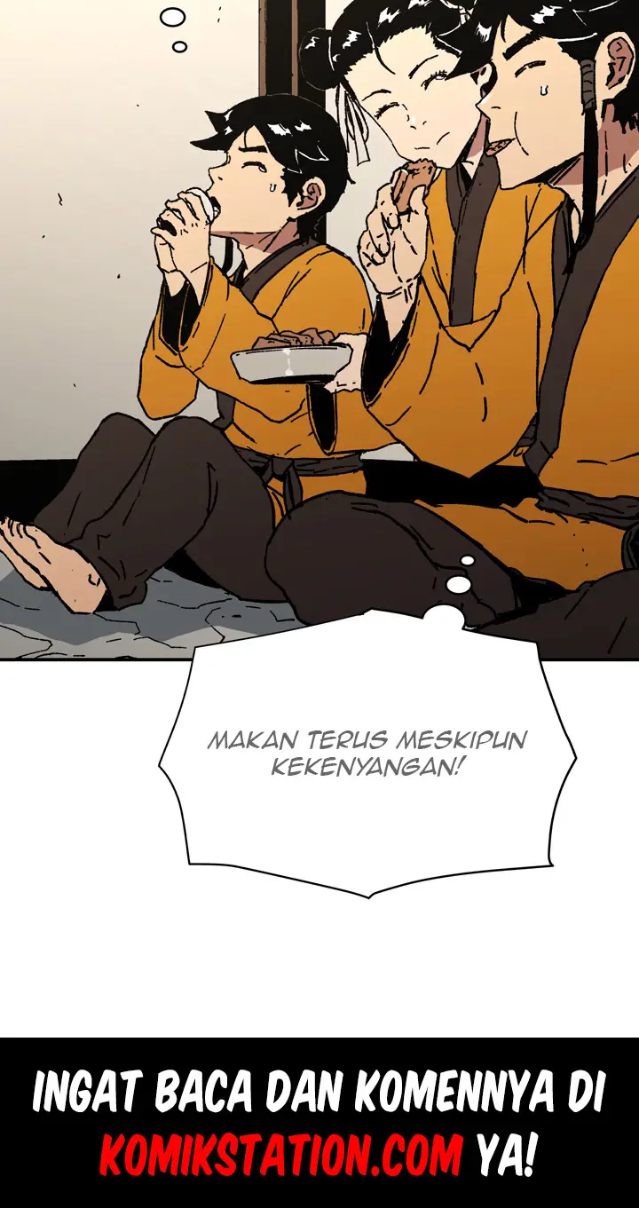 image-komik-peerless-dad-chapter-91-50/51