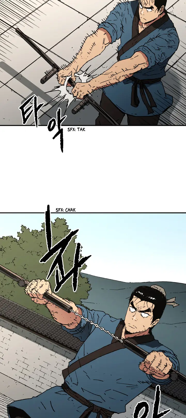 image-komik-peerless-dad-chapter-92-4/49