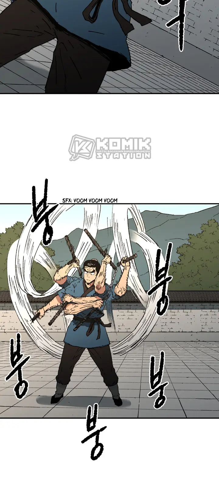 image-komik-peerless-dad-chapter-92-5/49