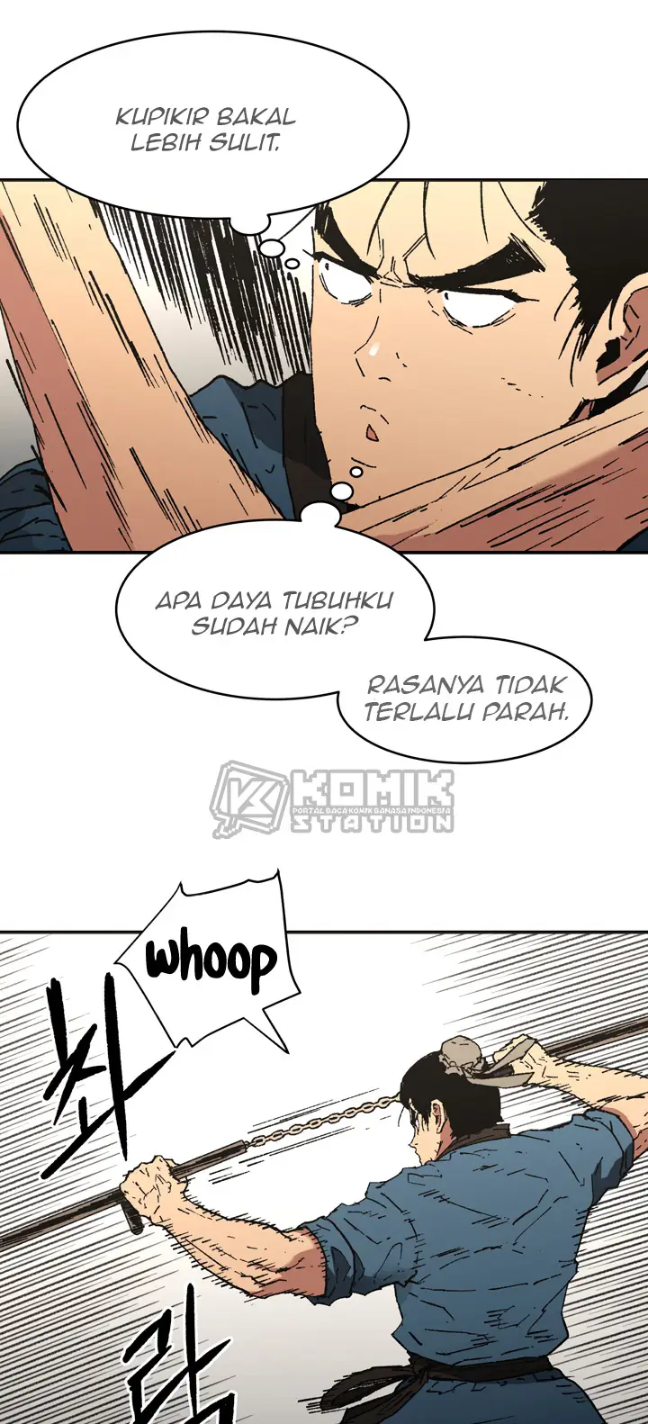 image-komik-peerless-dad-chapter-92-6/49