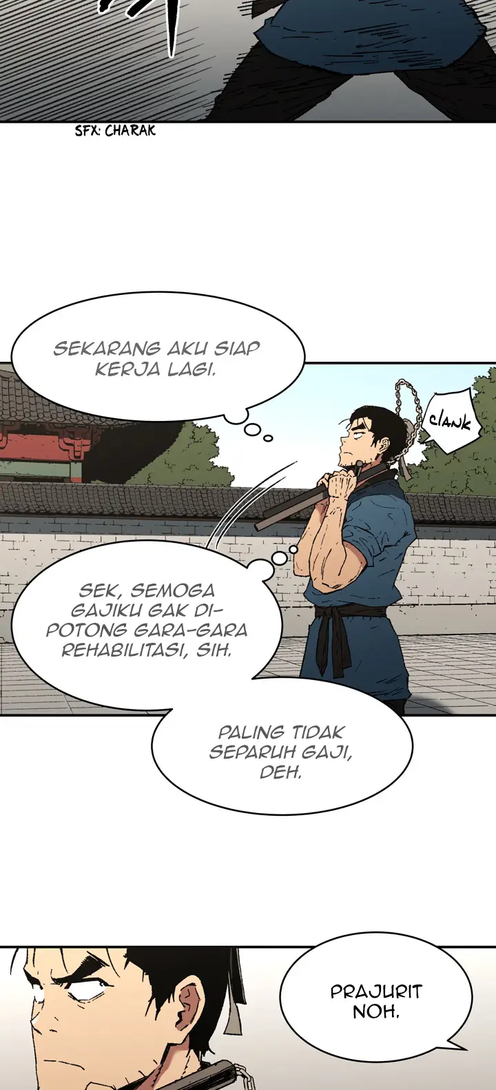 image-komik-peerless-dad-chapter-92-7/49