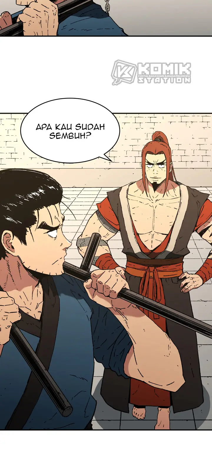 image-komik-peerless-dad-chapter-92-8/49