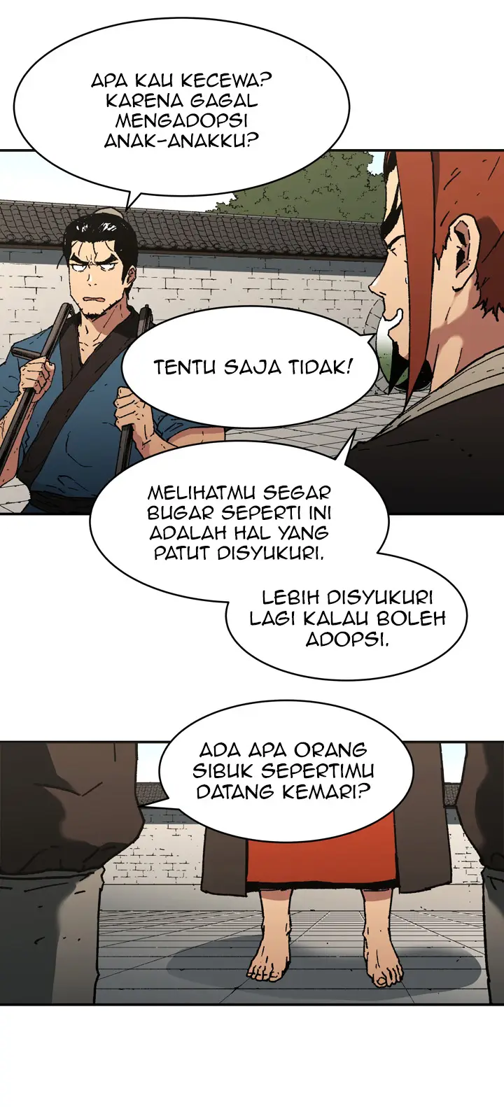 image-komik-peerless-dad-chapter-92-9/49