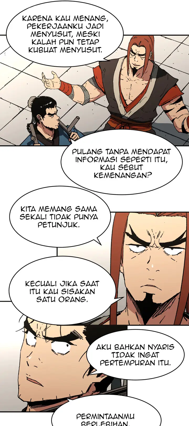 image-komik-peerless-dad-chapter-92-10/49