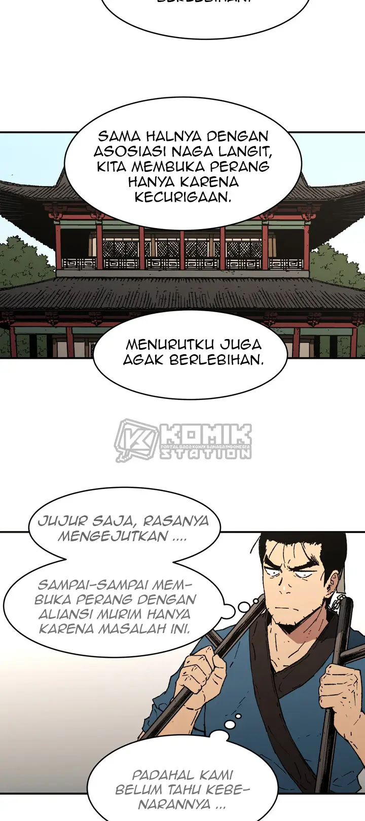image-komik-peerless-dad-chapter-92-11/49