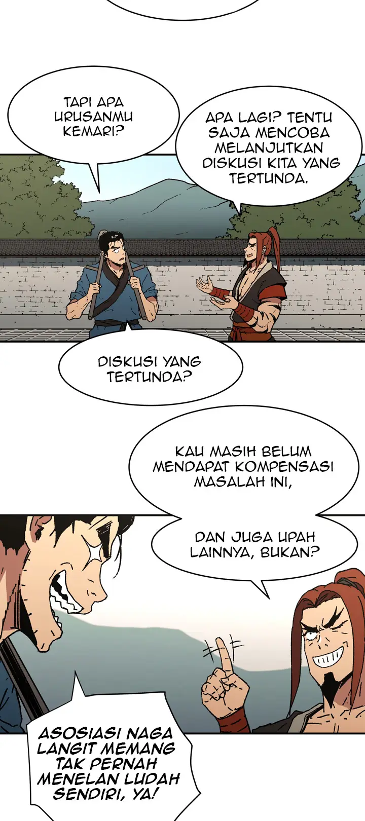 image-komik-peerless-dad-chapter-92-12/49