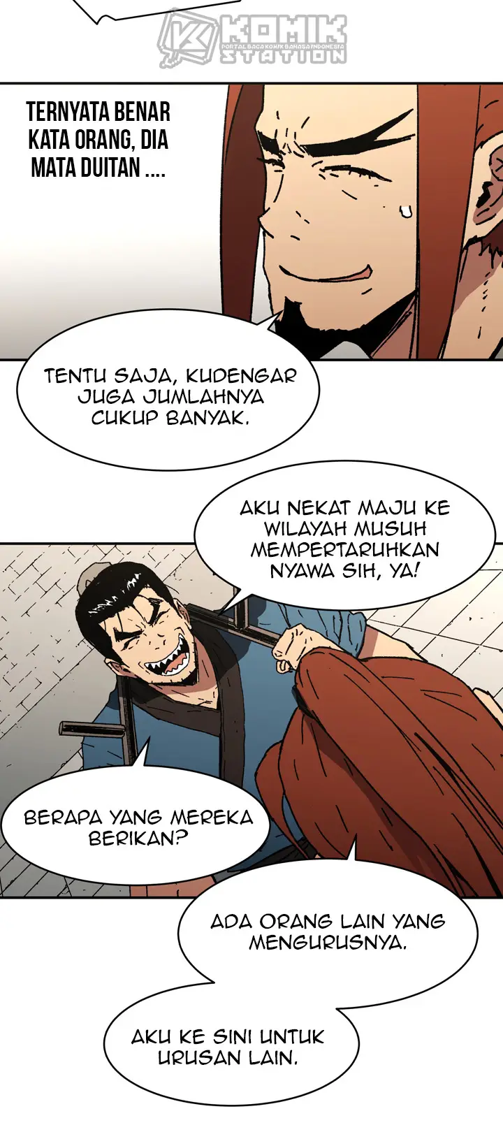 image-komik-peerless-dad-chapter-92-13/49