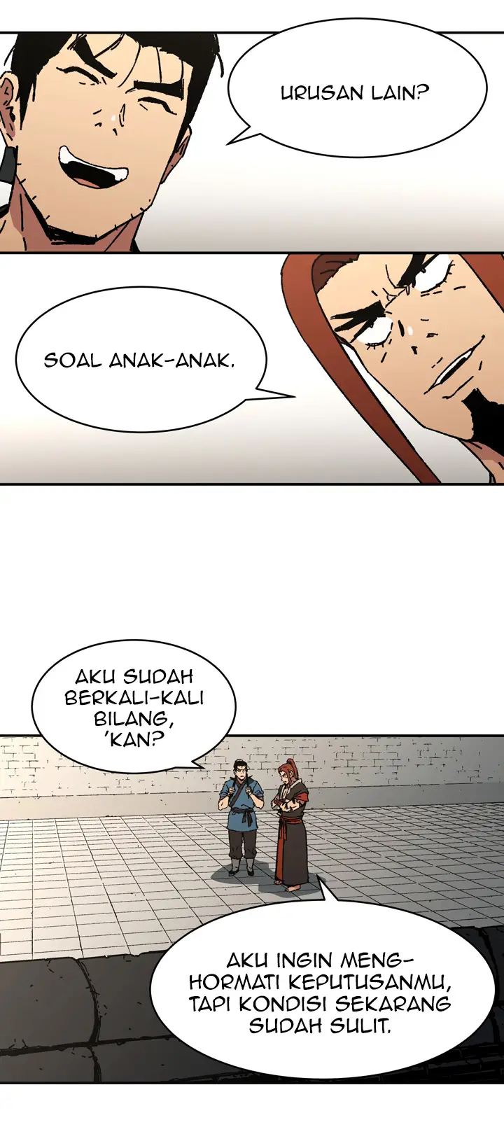 image-komik-peerless-dad-chapter-92-14/49