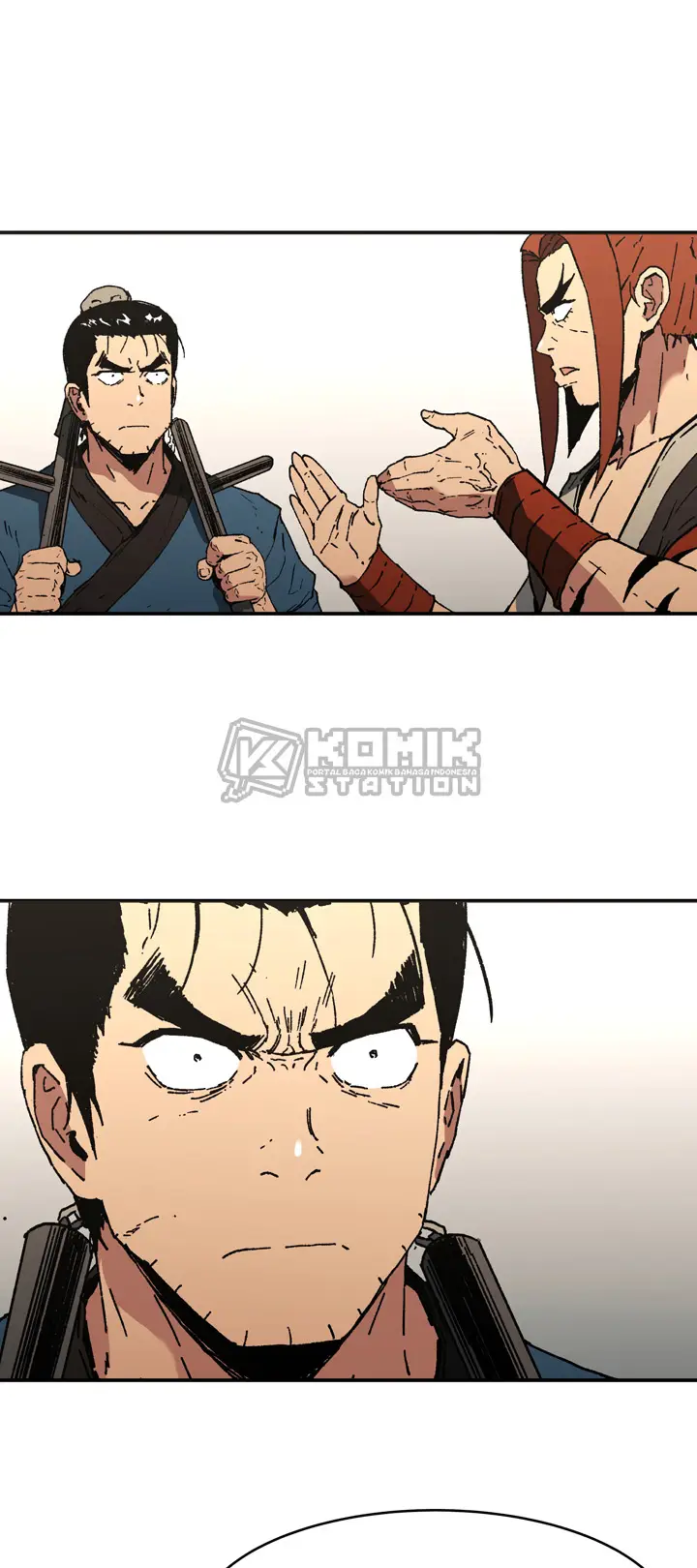 image-komik-peerless-dad-chapter-92-15/49