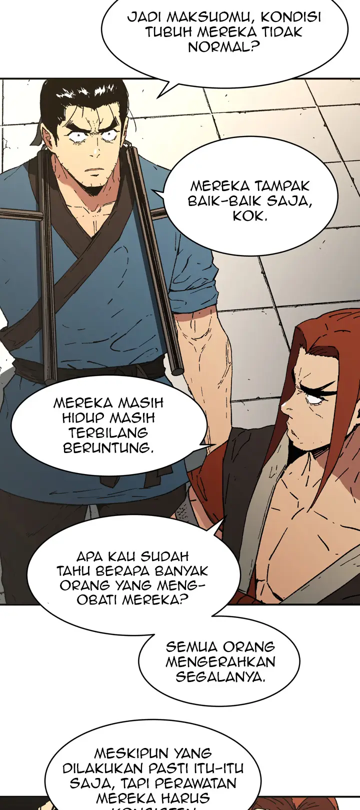 image-komik-peerless-dad-chapter-92-16/49