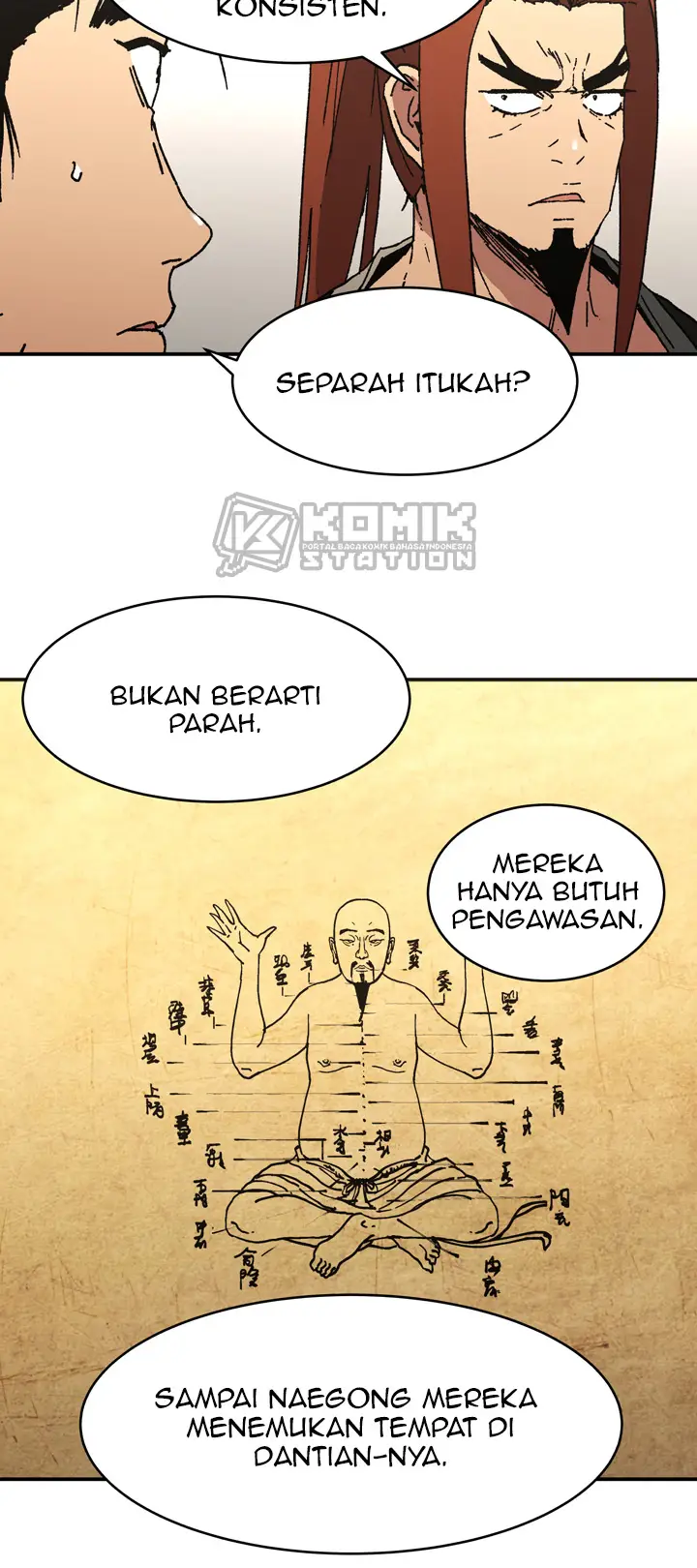 image-komik-peerless-dad-chapter-92-17/49