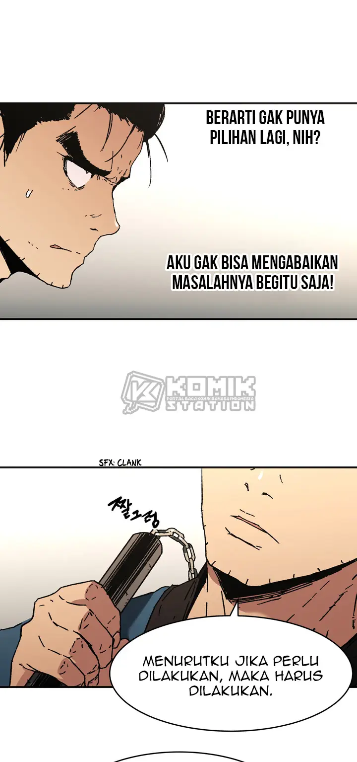 image-komik-peerless-dad-chapter-92-18/49