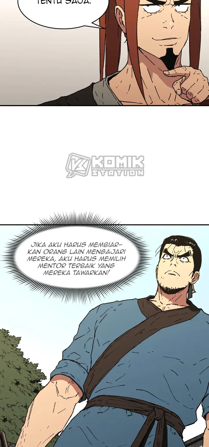 image-komik-peerless-dad-chapter-92-20/49