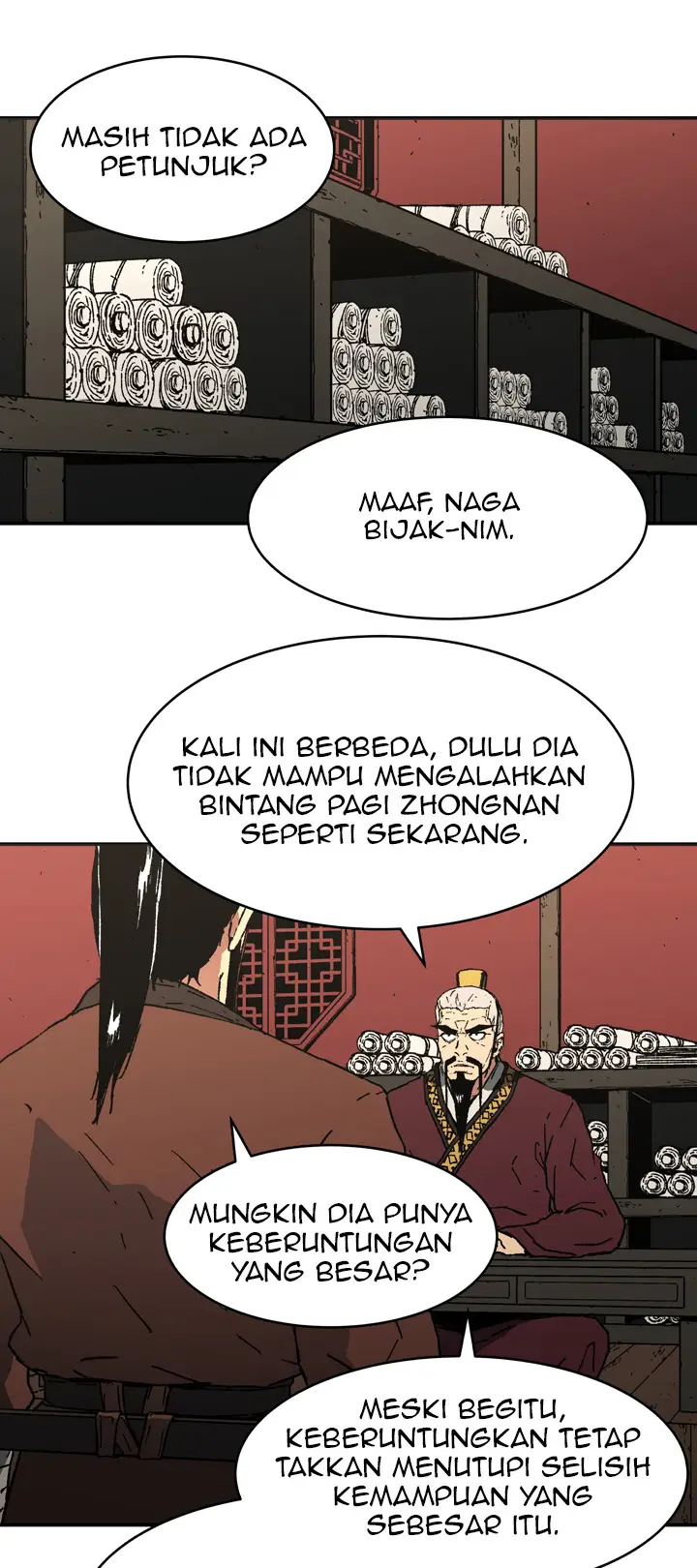 image-komik-peerless-dad-chapter-92-22/49