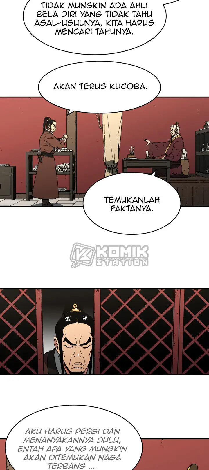 image-komik-peerless-dad-chapter-92-23/49