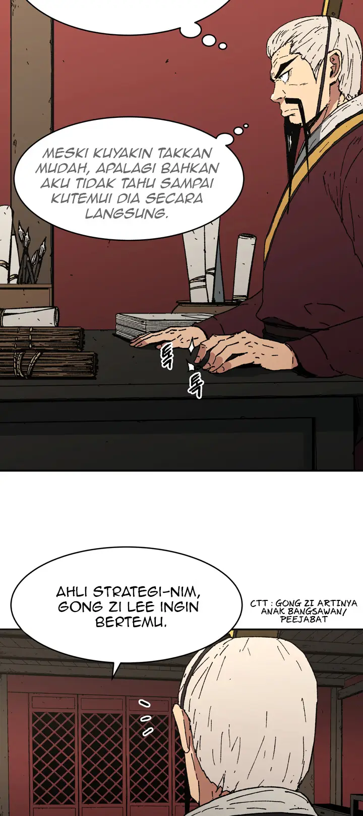 image-komik-peerless-dad-chapter-92-24/49