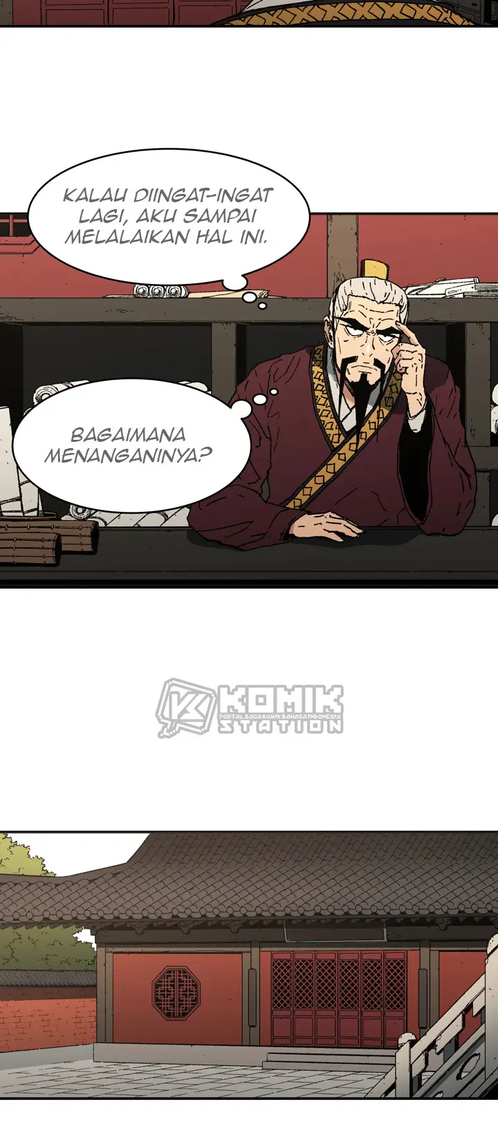 image-komik-peerless-dad-chapter-92-26/49