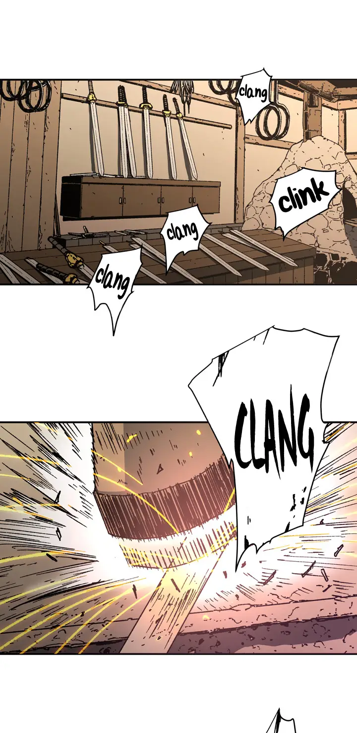 image-komik-peerless-dad-chapter-92-27/49