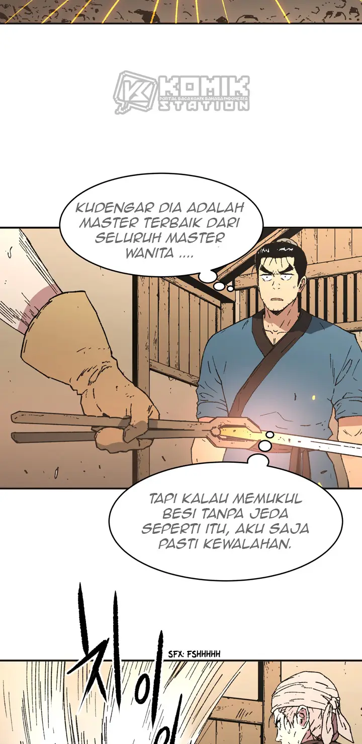 image-komik-peerless-dad-chapter-92-29/49
