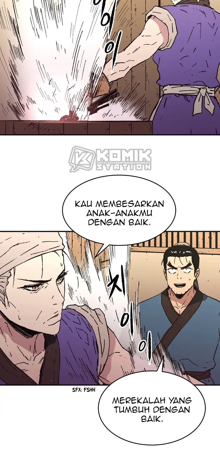 image-komik-peerless-dad-chapter-92-30/49