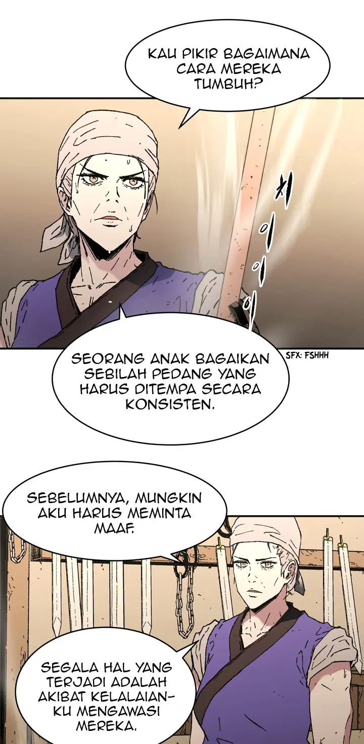 image-komik-peerless-dad-chapter-92-31/49