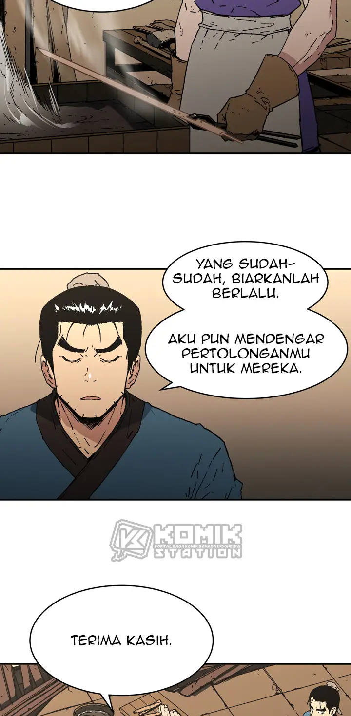 image-komik-peerless-dad-chapter-92-32/49