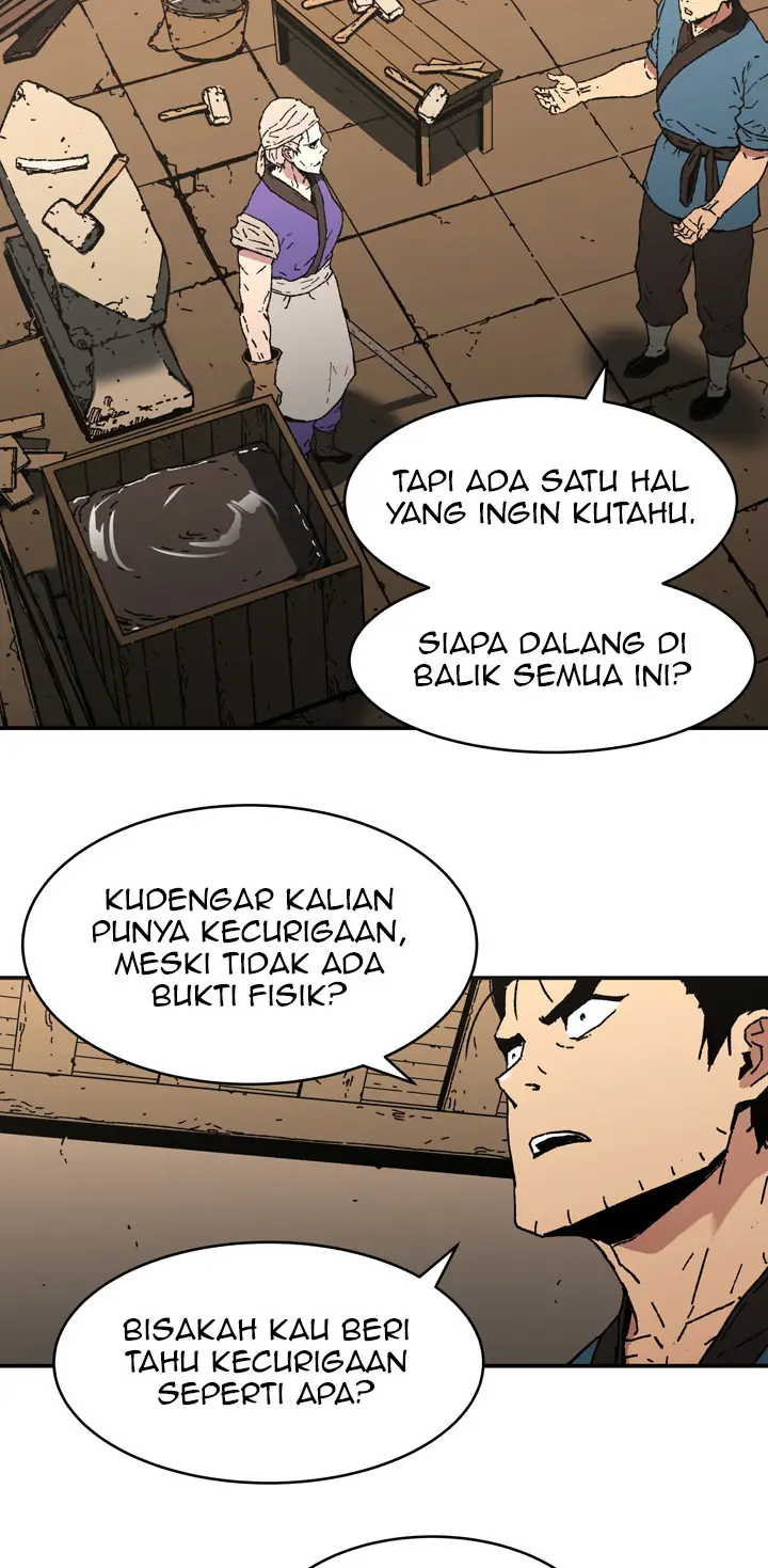 image-komik-peerless-dad-chapter-92-33/49
