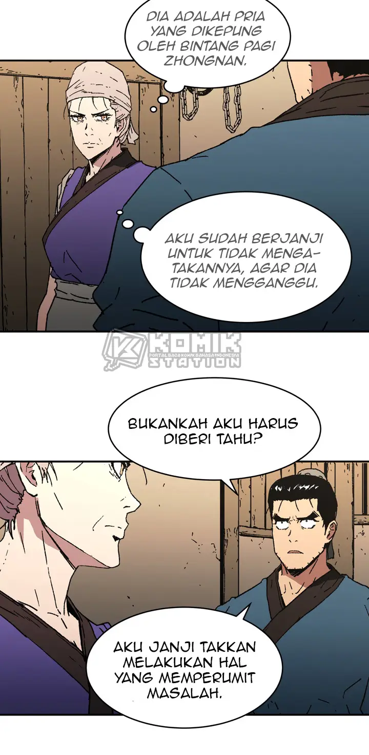 image-komik-peerless-dad-chapter-92-34/49