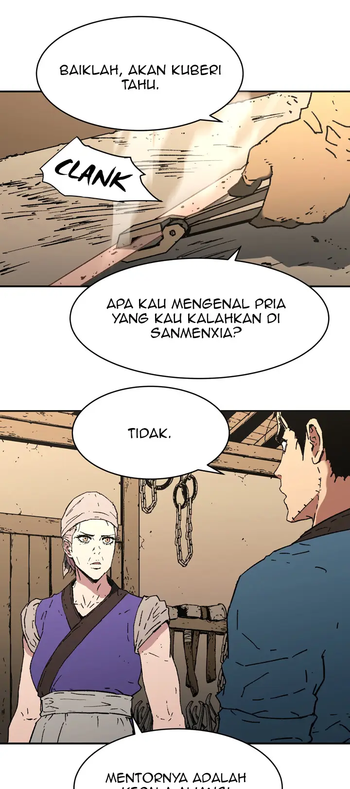 image-komik-peerless-dad-chapter-92-35/49
