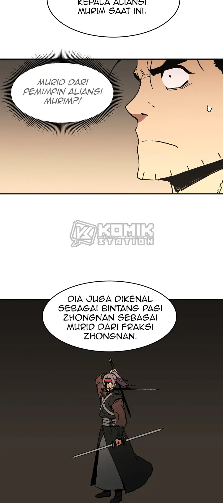 image-komik-peerless-dad-chapter-92-36/49