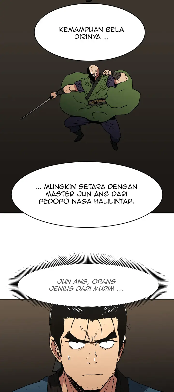 image-komik-peerless-dad-chapter-92-37/49