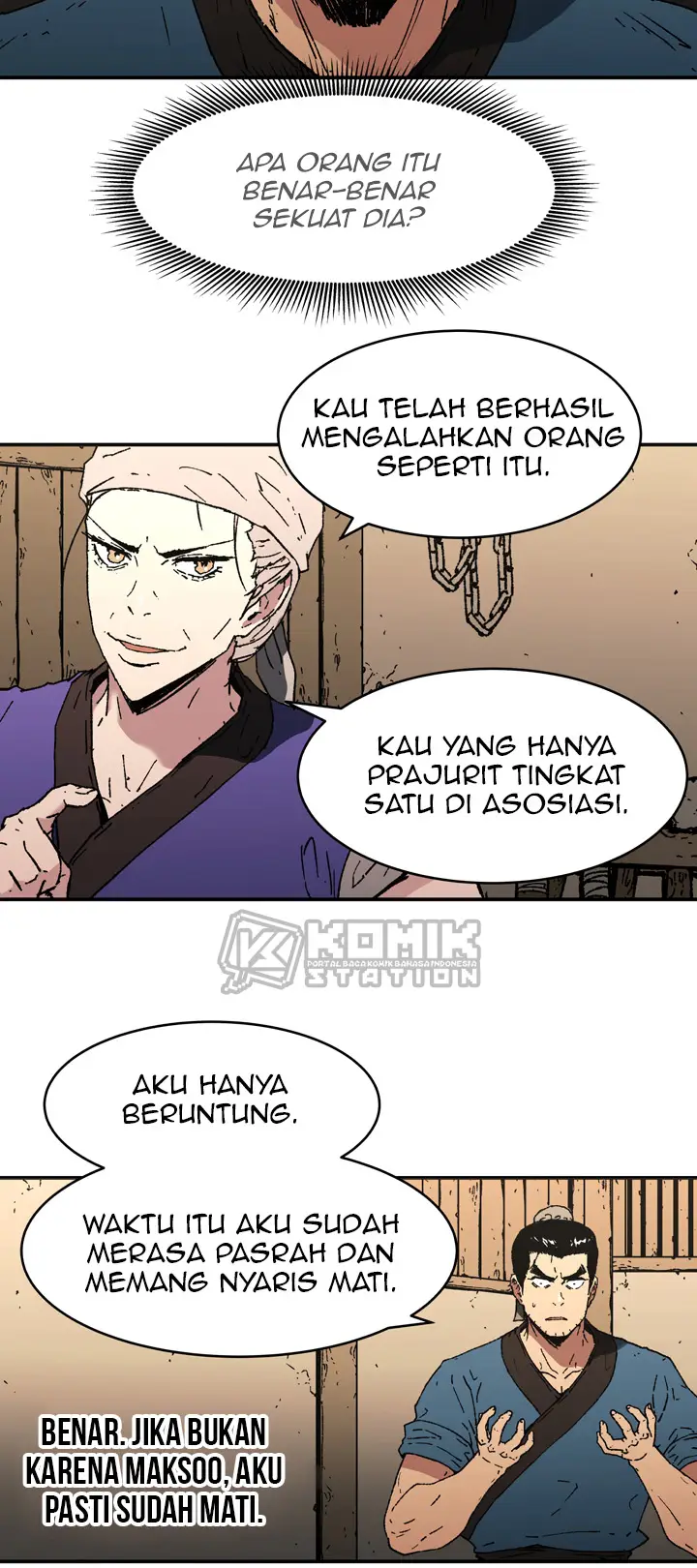 image-komik-peerless-dad-chapter-92-38/49