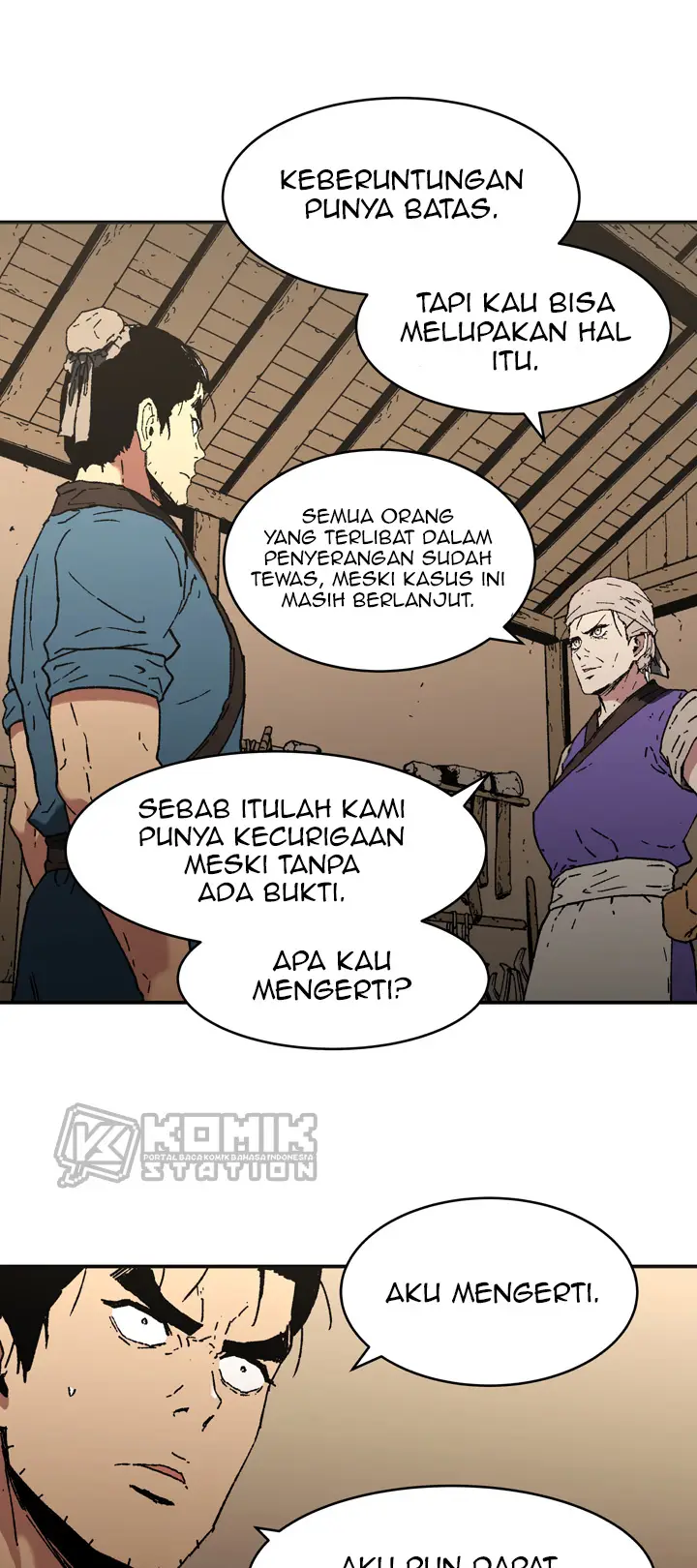 image-komik-peerless-dad-chapter-92-39/49