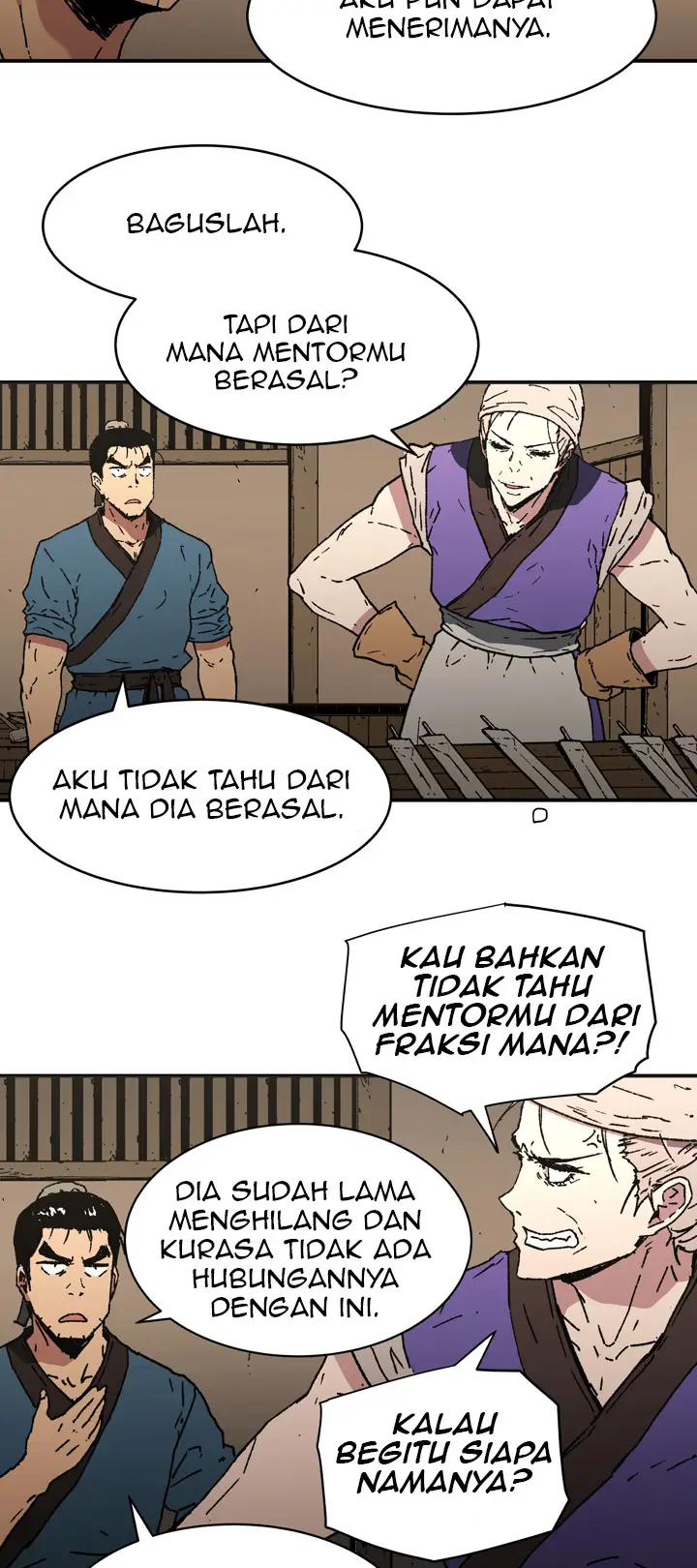 image-komik-peerless-dad-chapter-92-40/49