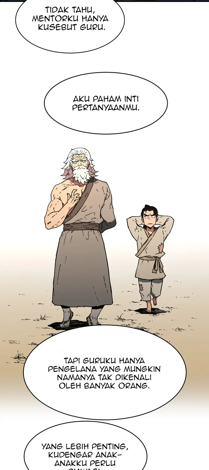 image-komik-peerless-dad-chapter-92-41/49