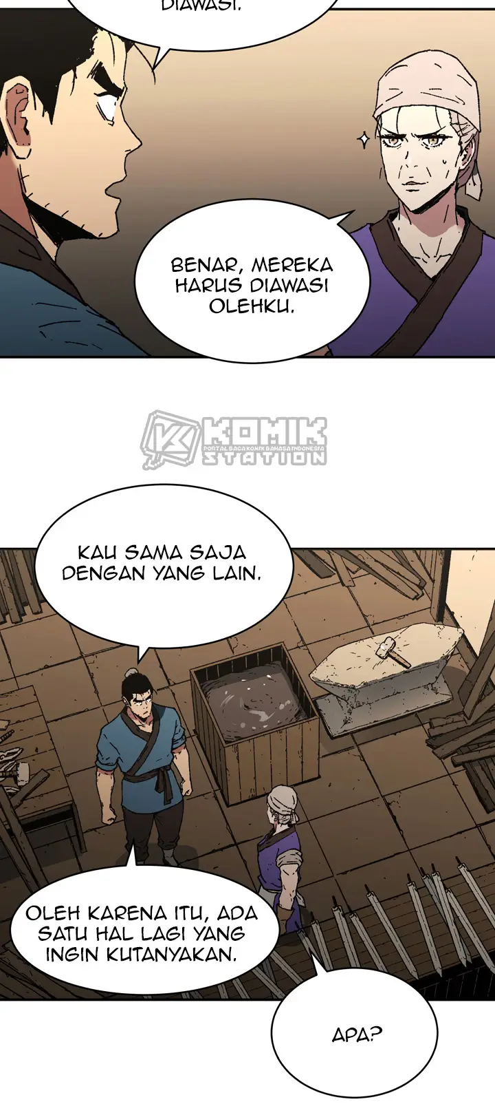 image-komik-peerless-dad-chapter-92-42/49