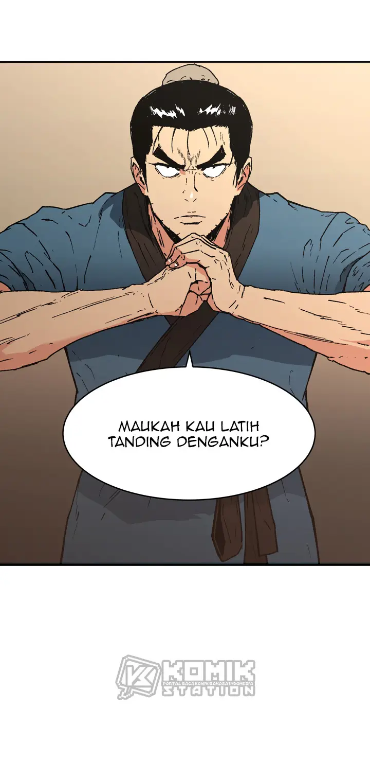 image-komik-peerless-dad-chapter-92-43/49