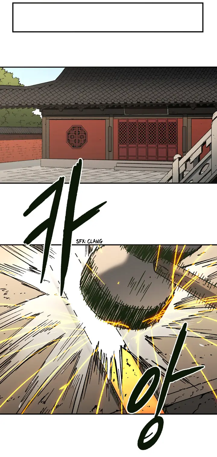 image-komik-peerless-dad-chapter-92-44/49