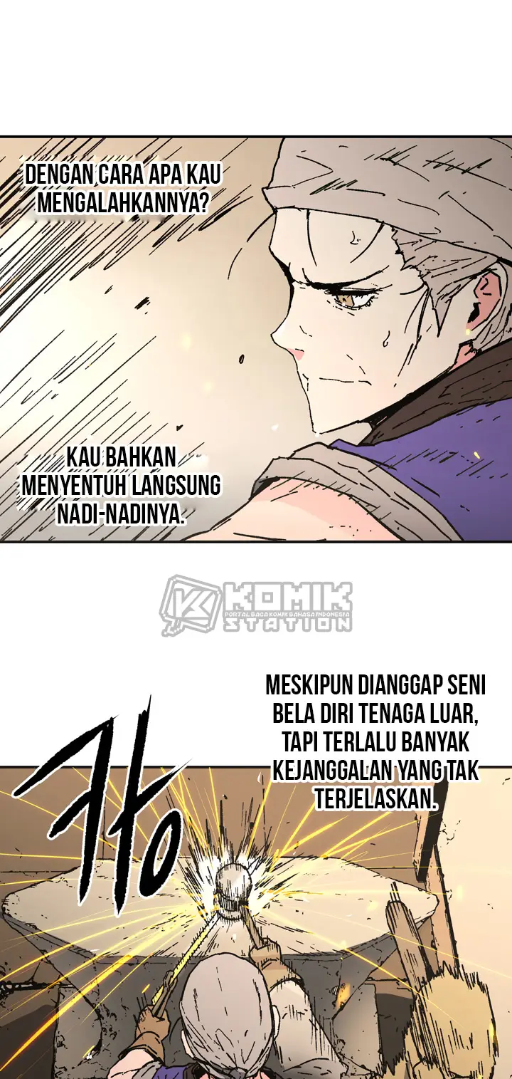 image-komik-peerless-dad-chapter-92-45/49