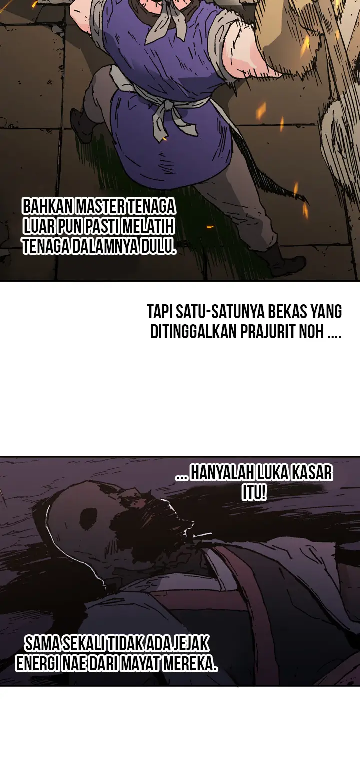 image-komik-peerless-dad-chapter-92-46/49