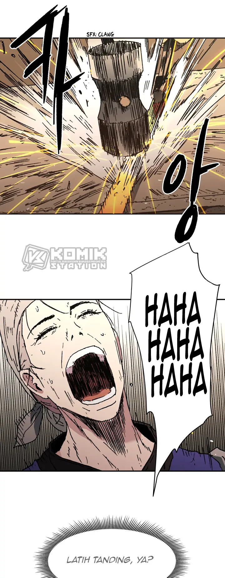image-komik-peerless-dad-chapter-92-47/49