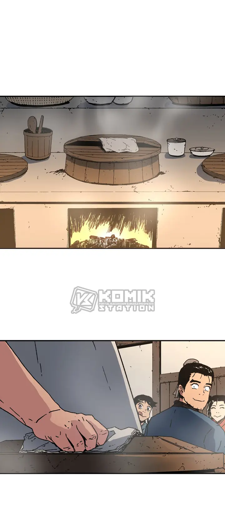 image-komik-peerless-dad-chapter-93-2/45