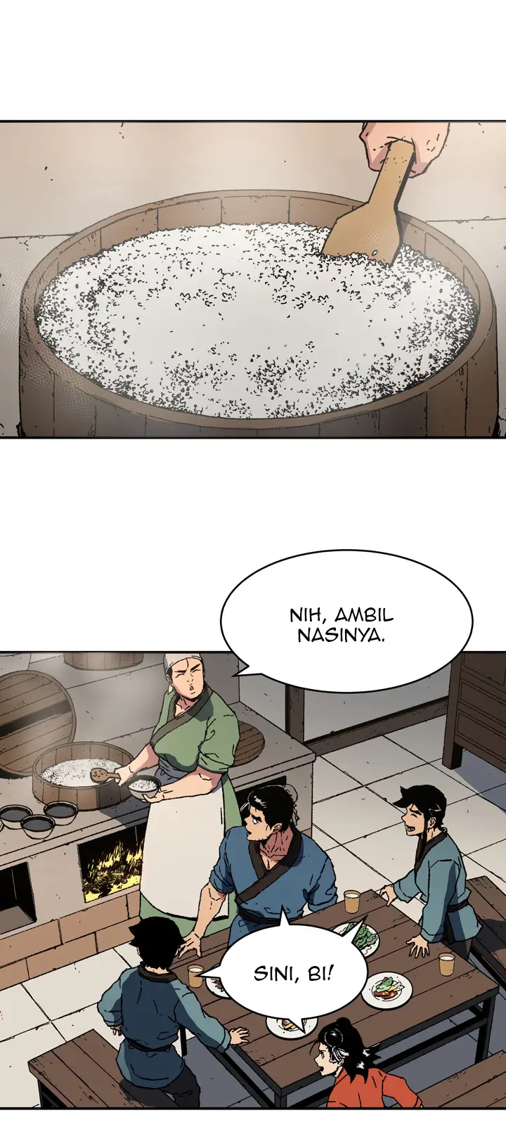 image-komik-peerless-dad-chapter-93-3/45