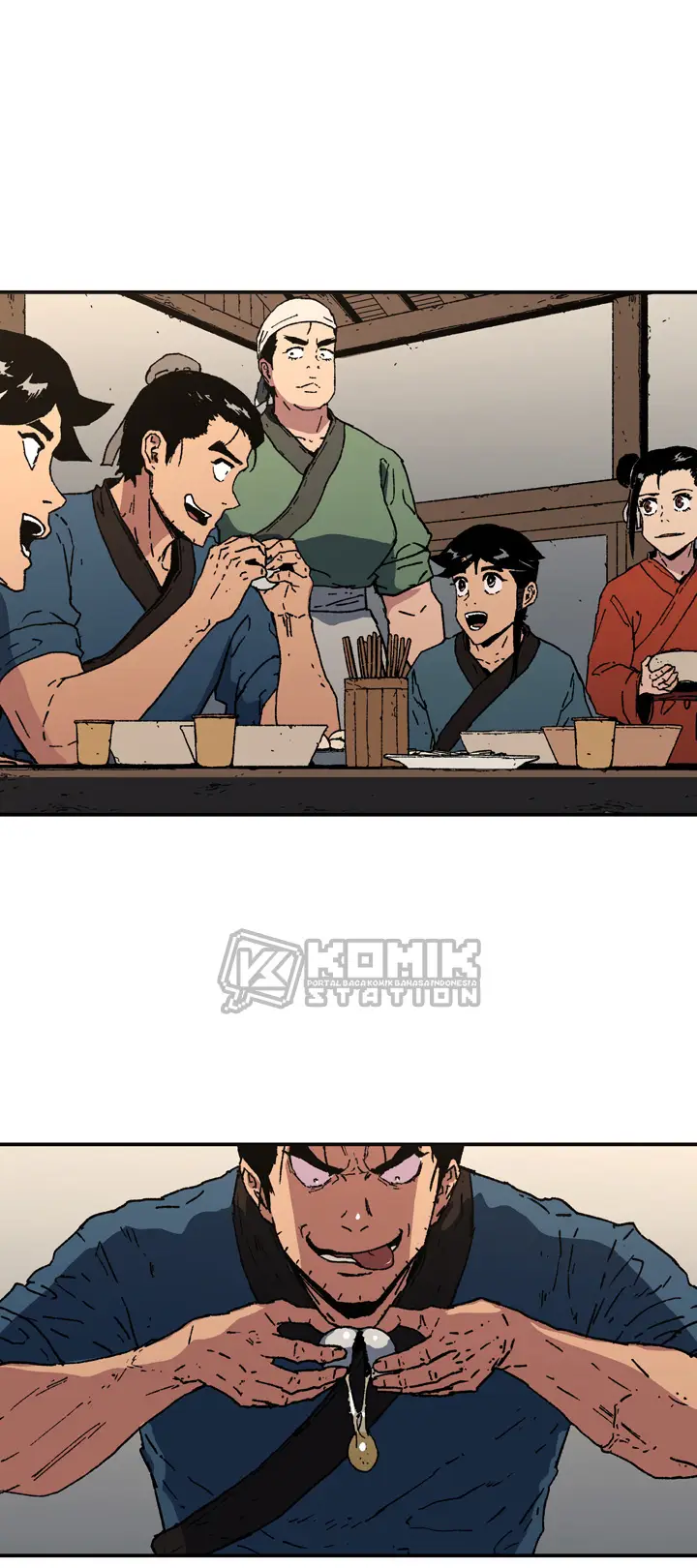 image-komik-peerless-dad-chapter-93-4/45