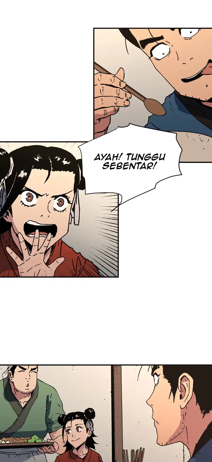 image-komik-peerless-dad-chapter-93-6/45