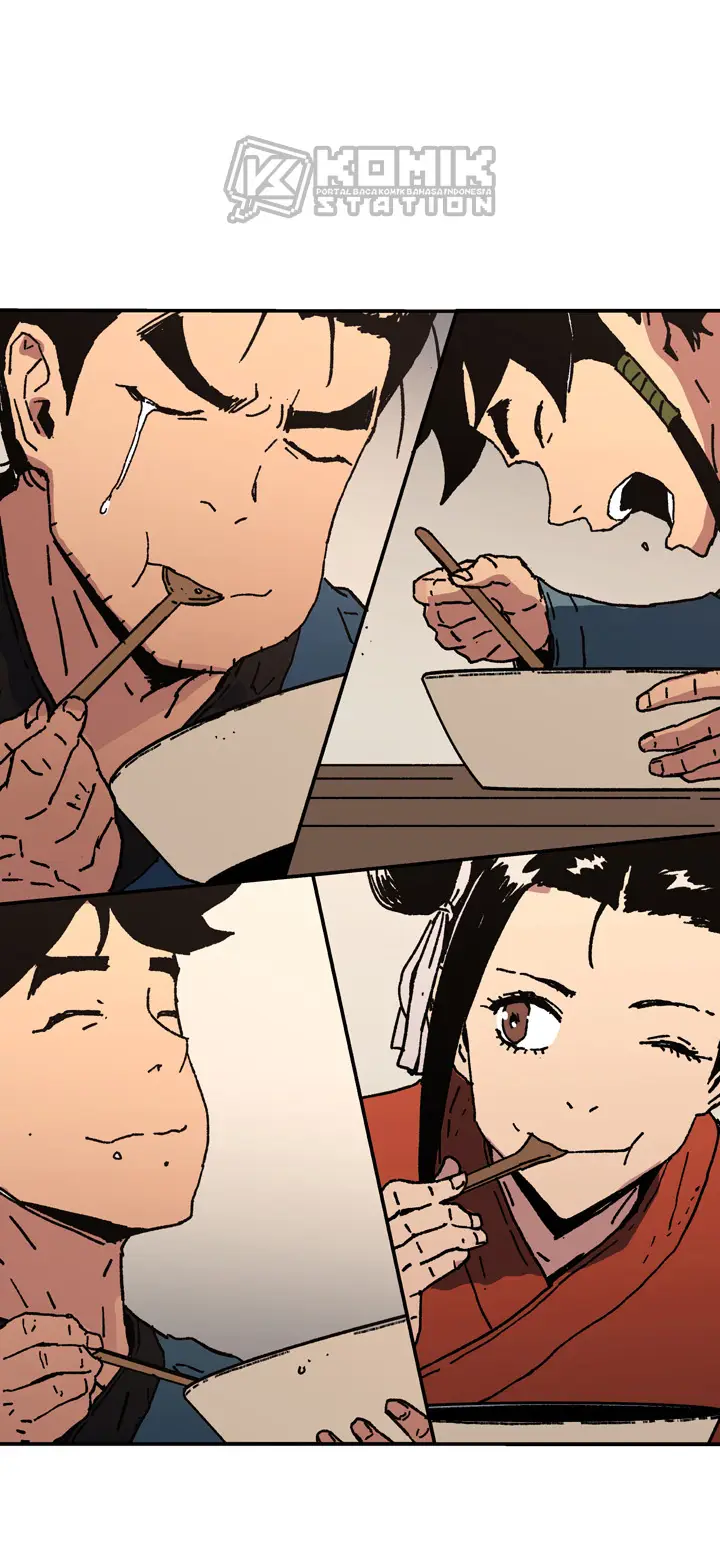 image-komik-peerless-dad-chapter-93-9/45